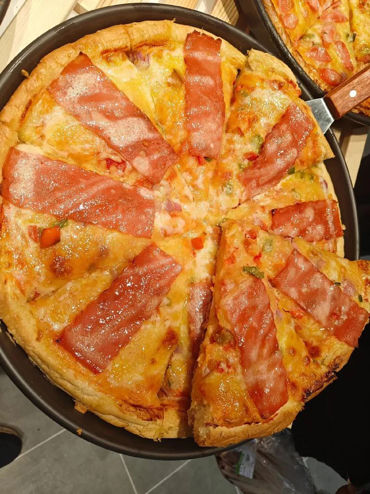 

Новинка: Полуавтоматический укупорщик для бутылок с алюминиевой фольгой, автоматическая машина для непрерывной индукционной запайки пластиковых бутылок