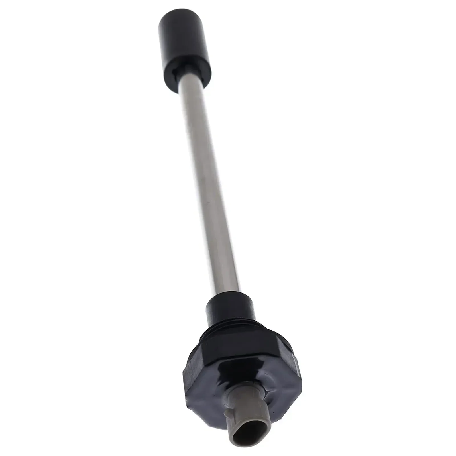 

Hot SalesNouvelle Unité D'envoi De Carburant Capteur 7179839 7286464 Demande Bobcat E32 E35 E42 E45 E50 E55 751 753 763 773 863