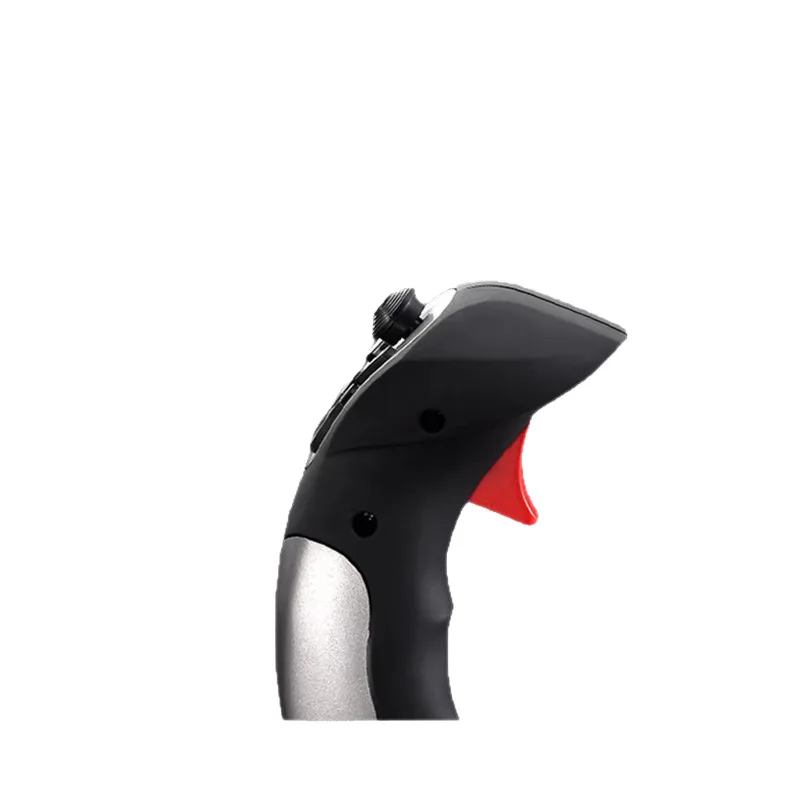 PXN 2113 Pro flight simulator joystick gamepad for fighter aircraft joystick