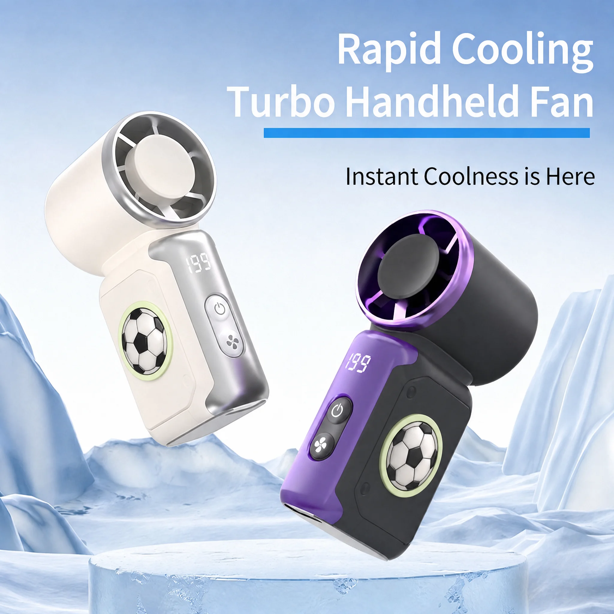 mini-ventilador-compacto-portatil-e-potente-–-resfriamento-turbo-instantaneo