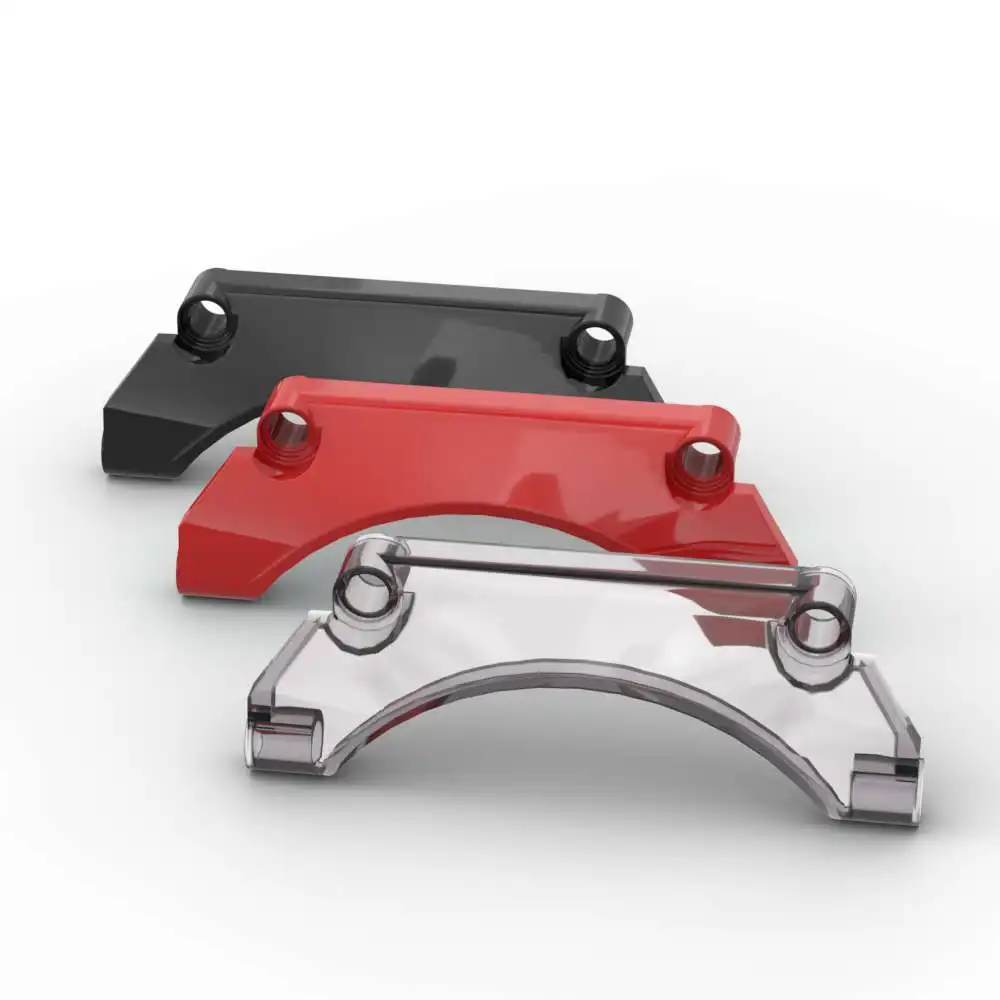 Конструктор-moc-1-шт-42531-Арочный-брызговик-для-автомобиля-прямая-пластина-9x2x3-детали-из-кирпичиков-высокотехнологичные-игрушки-подарок-для-детей