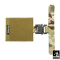 MultiCam