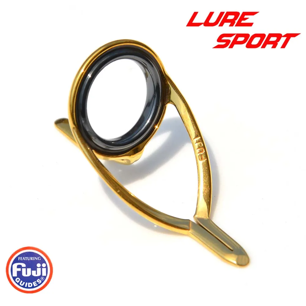 فوجي 7 8 9 11 قطعة الإطار الذهبي سيك الدائري IGKWSG16 IGKWSG25 IGMNST8 دليل مجموعة قضيب بناء مكون إصلاح لتقوم بها بنفسك ملحق #4