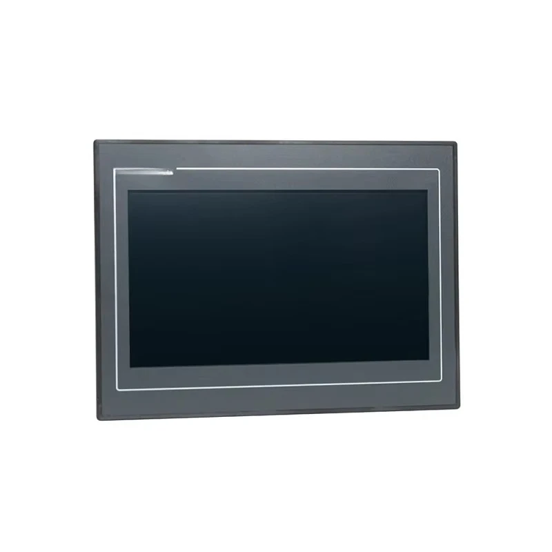 

New Electronics DOP Series 10 Inch HMI Touch Screen DOP-110IS DOP-110CS DOP-110DS DOP-110WS