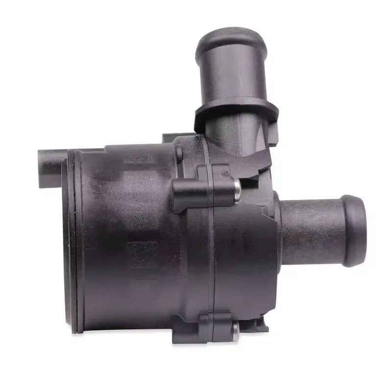 AWP2202 New Car Auxiliary Water Pump OE LR049317 T4A47127 LR166720 for LAND with 2-Year Warranty Cooling system