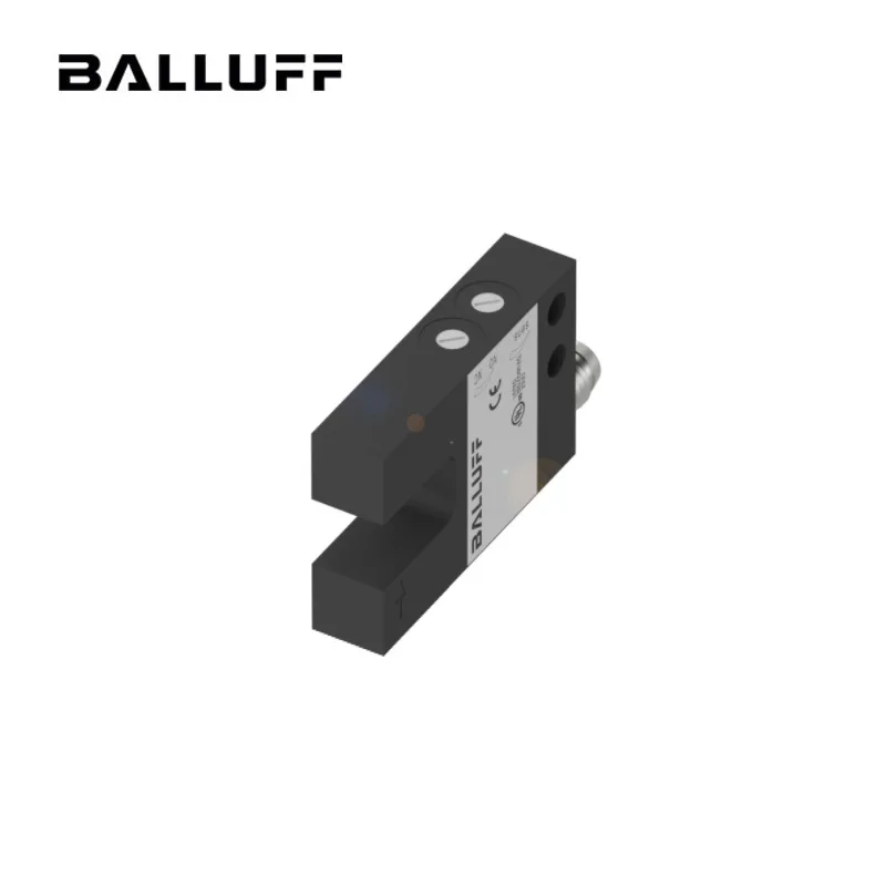 2025 Balluff BGL000…