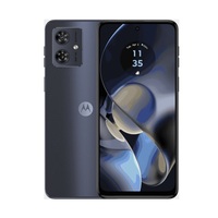 Motorola Moto G54 Power 5G DS 8/256GB Midnight Blue Smartphone