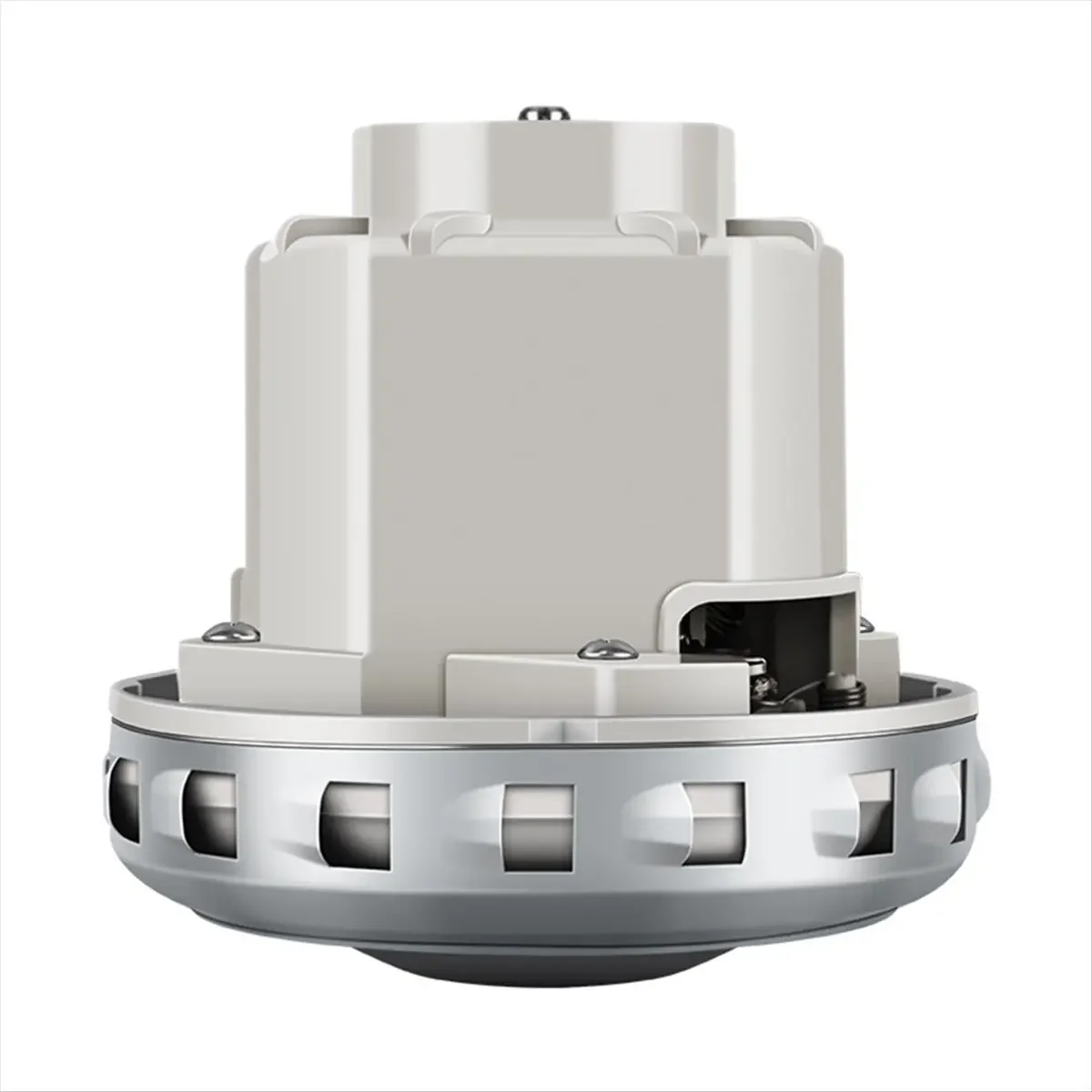 AAAL New 230V 1200W Vacuum Cleaner Motor High Power Universal Vacuum Cleaner Motor