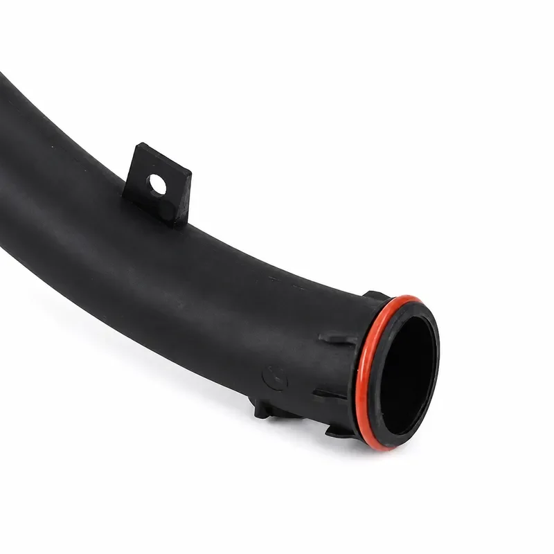 AEF2-Auto Cooling Water Pump Pipe For BMW Mini Cooper R56 R57 R58 R59 11537589713 11537541845