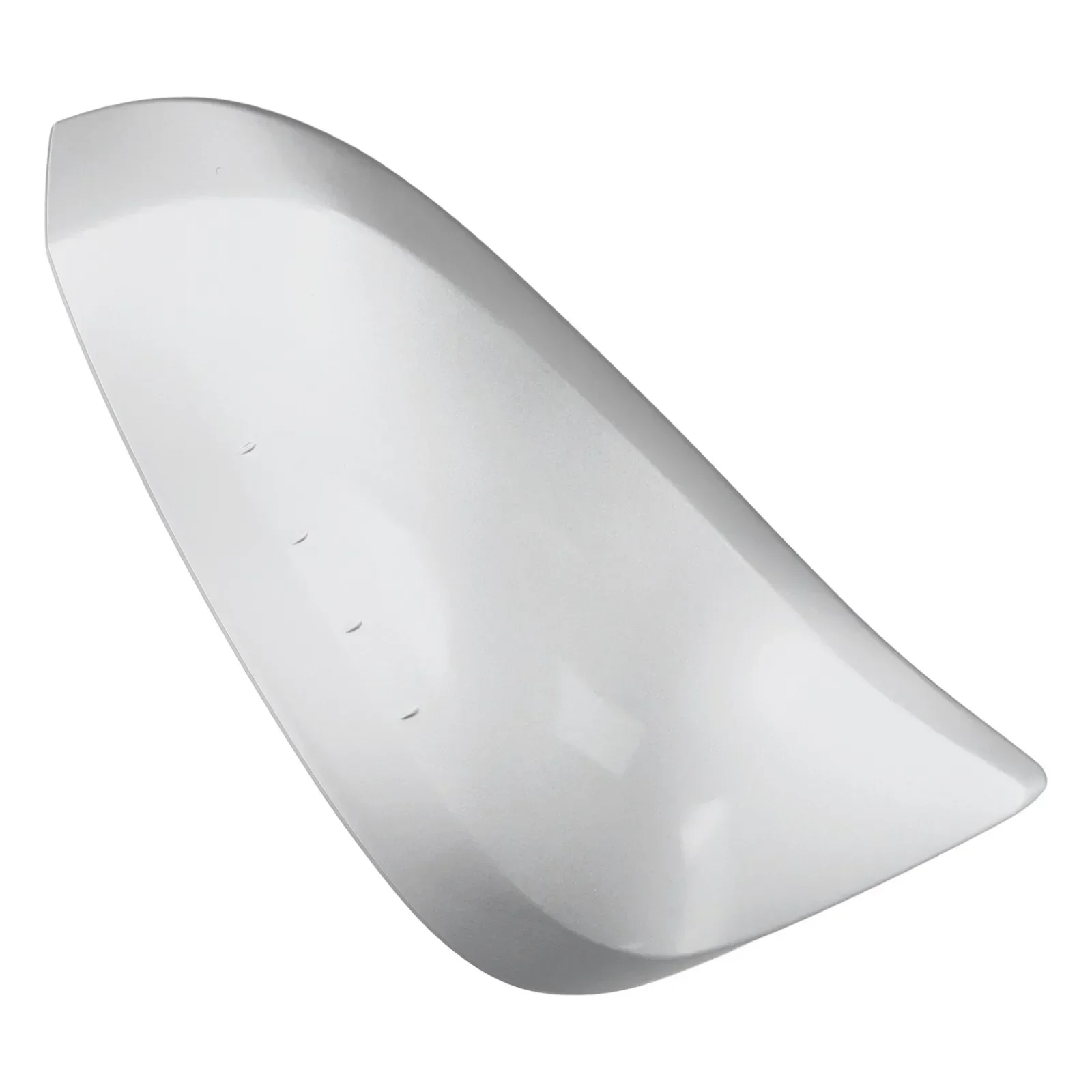 

Car Accessories Mirror Cover Vehicle Replacement Parts Replacement Installation Universality Fitment For Toyota 14-23