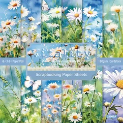 KLJUYP 24 sheets 6