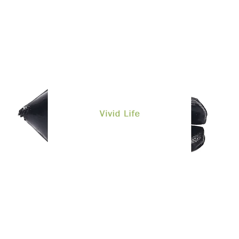 

New Sale 40pcs Plastic Dart Flights Protectors / Savers Replacement Accessories