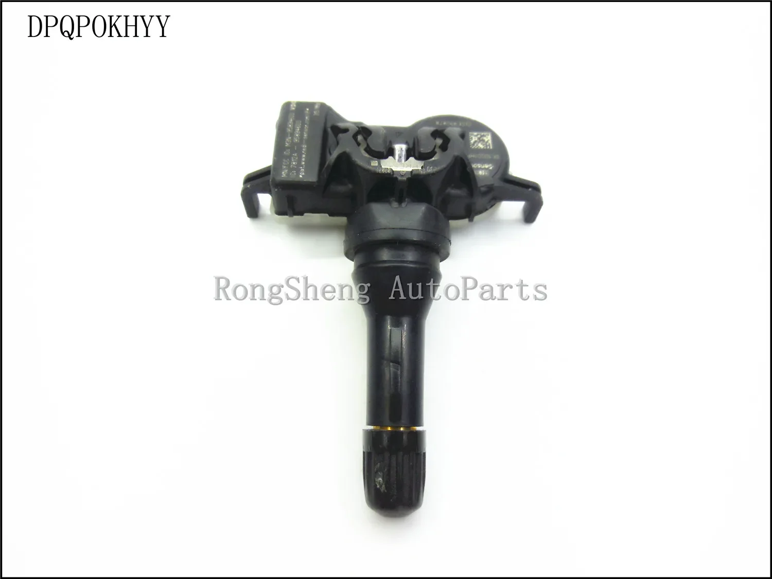 

DPQPOKHYY For Buick Cadillac Chevy Ford GMC Jeep Mazda Mercury Saab TPMS Sensor SE10001HPR