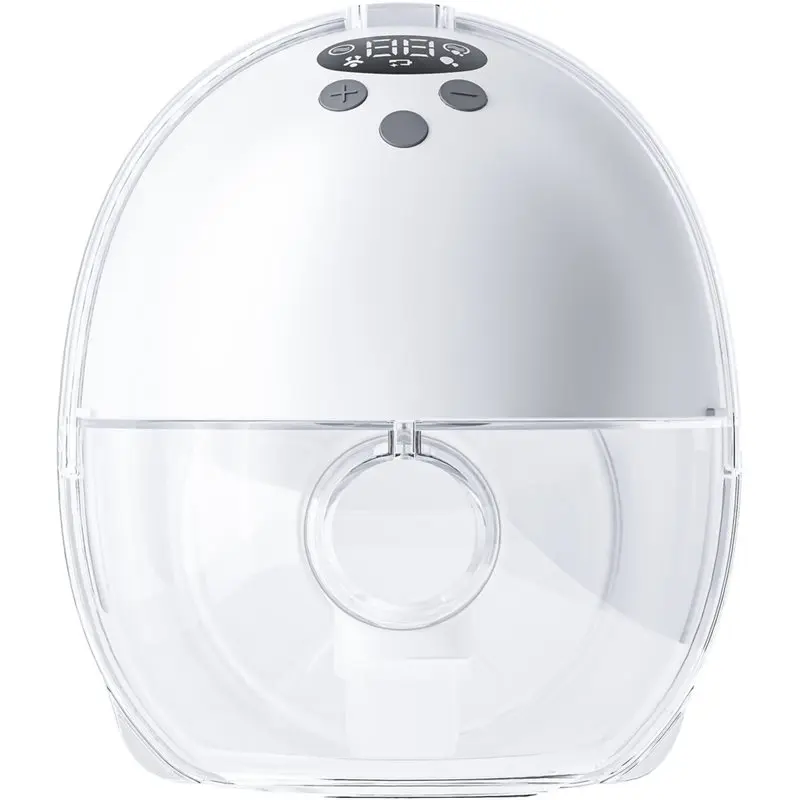 extractor-de-leche-portatil-extractor-de-leche-electrico-con-bluetooth-extractor-de-leche-vestible