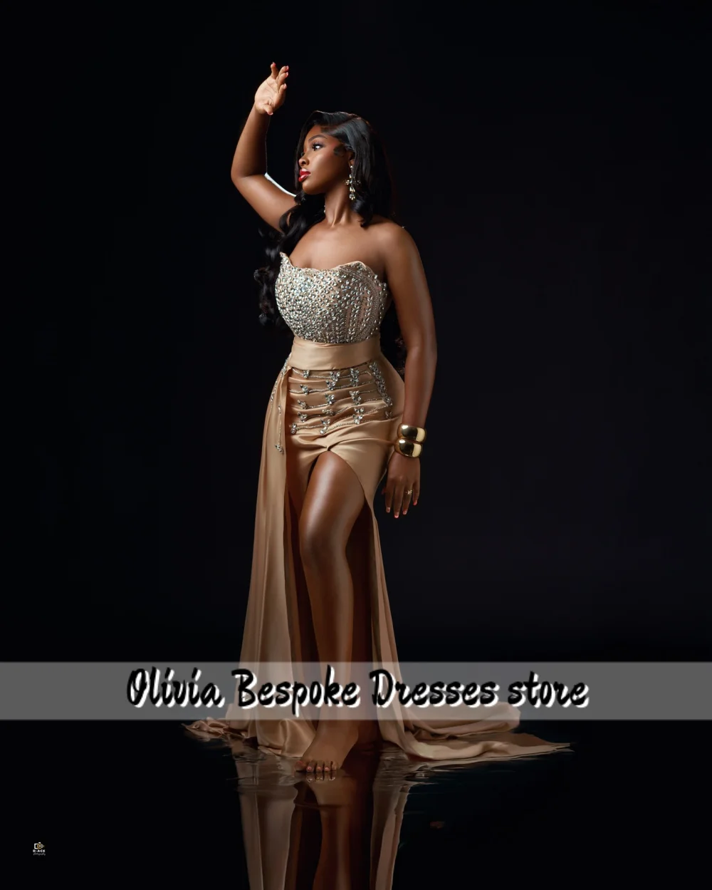 плата за ткань