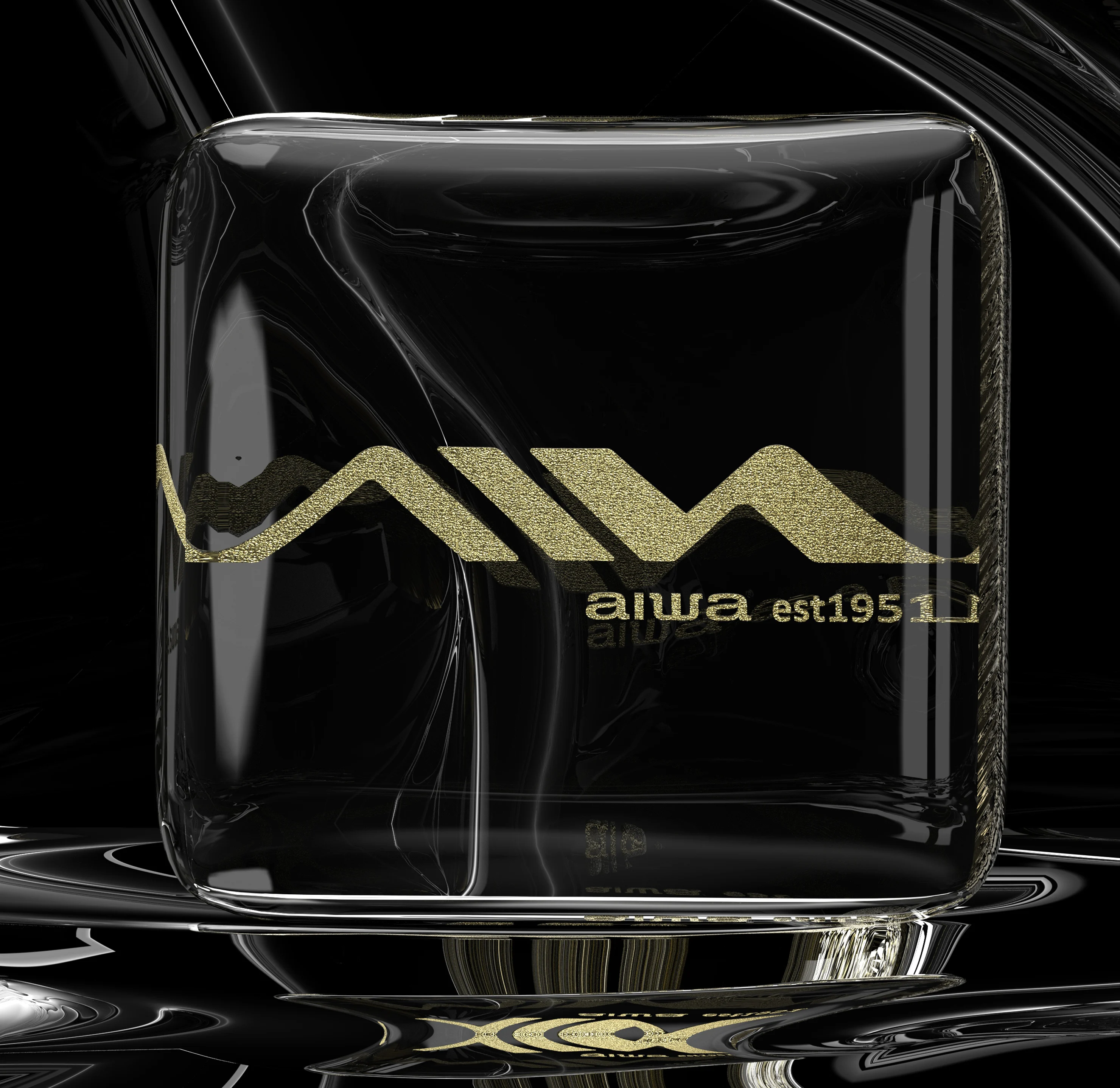 سماعة لاسلكية تعمل بالبلوتوث سيارة ستيريو في الهواء الطلق مضخم صوت مقاوم للماء عالية الطاقة نظام صوت السيارة RV نظام الصوت #3