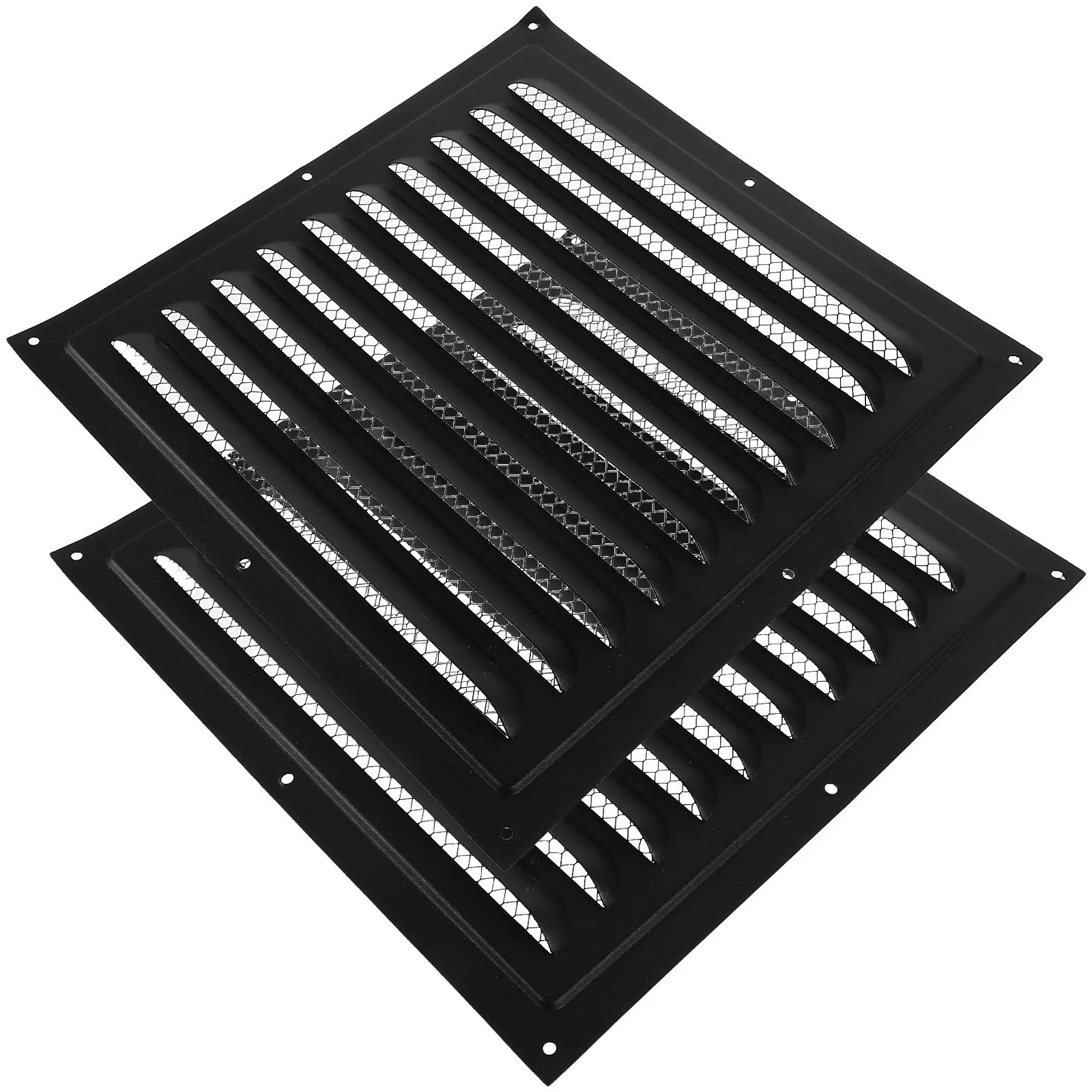 2-pcs-boat-air-vent-kitchen-ventilation-grille-conditioner-cover-bathroom-outlet