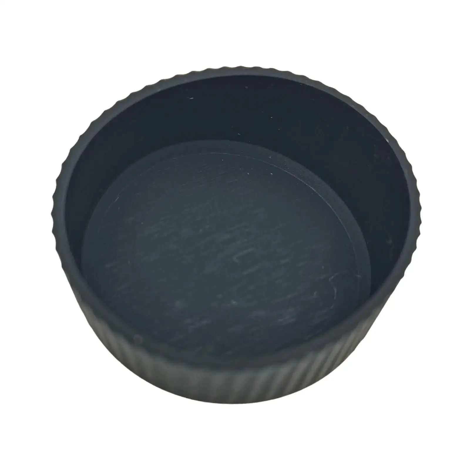 Capas de interruptor para processador de alimentos, acessórios de decoração resistentes, proteção leve, mangas protetoras de silicone à prova de poeira