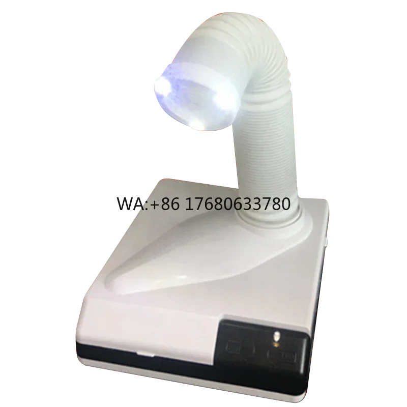 extracteur-de-poussiere-de-laboratoire-dentaire-pour-polissage-aspirateur-de-table-pour-laboratoire-dentaire