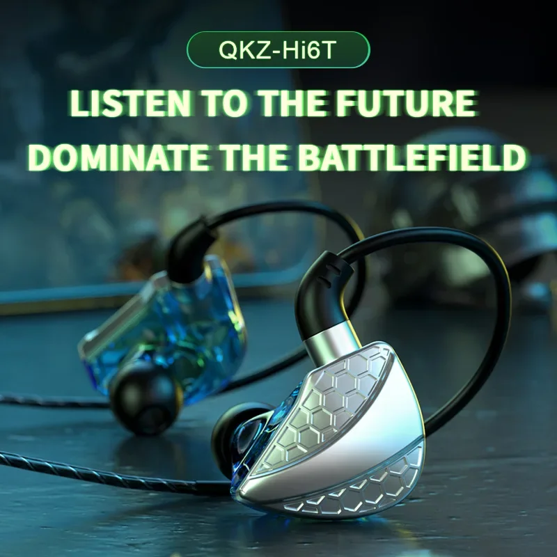 Thumbnail 3 - #62 Latest Studio Headphones Offers