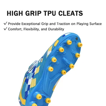 12 best sales Sport boots - №7