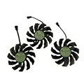 3Pin T128010SM