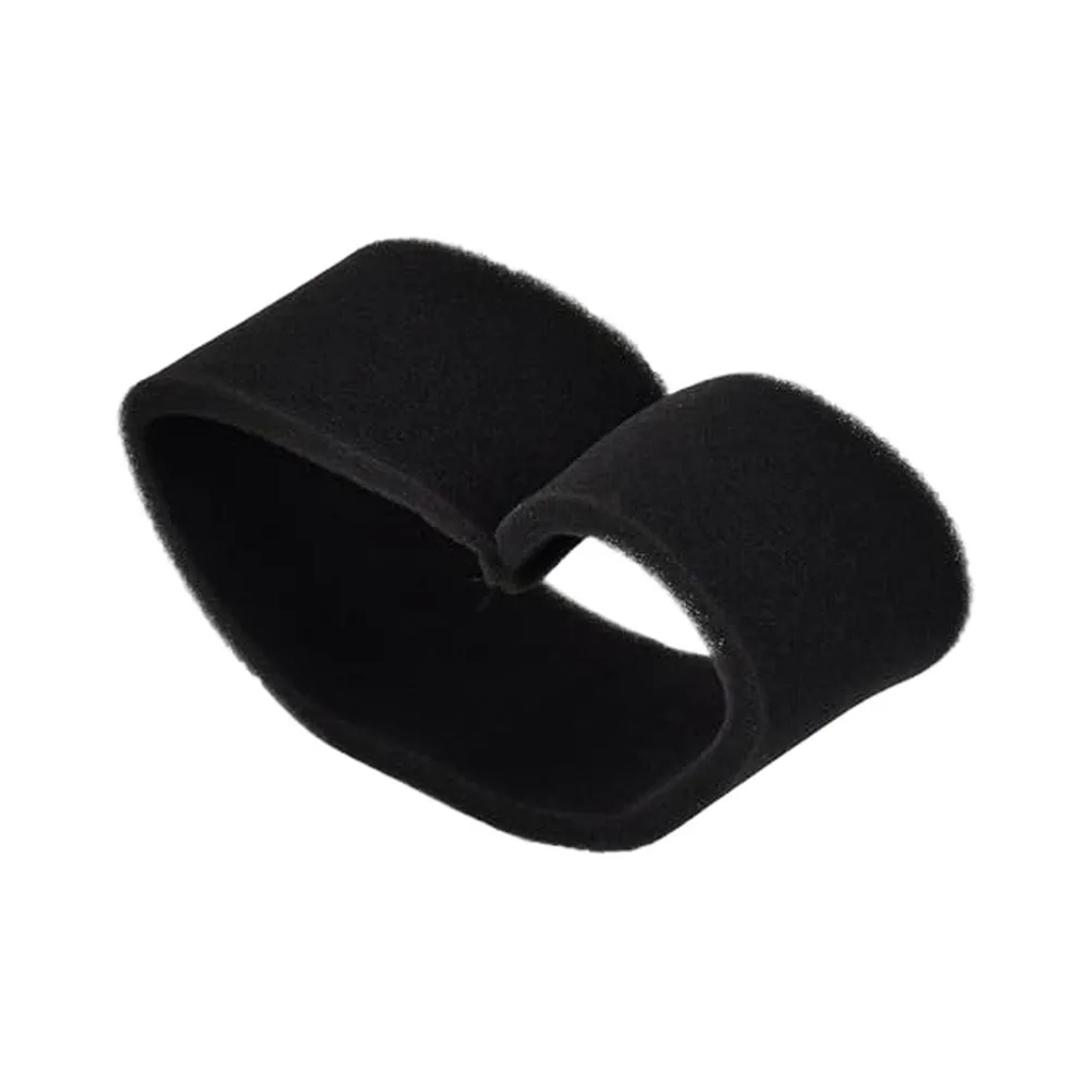 1pcs Pre-Filter For Kawasaki Engines For FR651V, FR691V, FS481V-FS730V, And FX600V For John=Deere MIU12554 Lawn Tractors