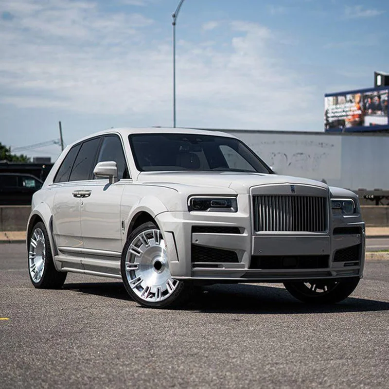 カスタム鍛造ホイール ディスクリム 22インチ 20インチ 適合車種：。 . 車のホイール エアロアルミ合金 6061-T6 車のハブ