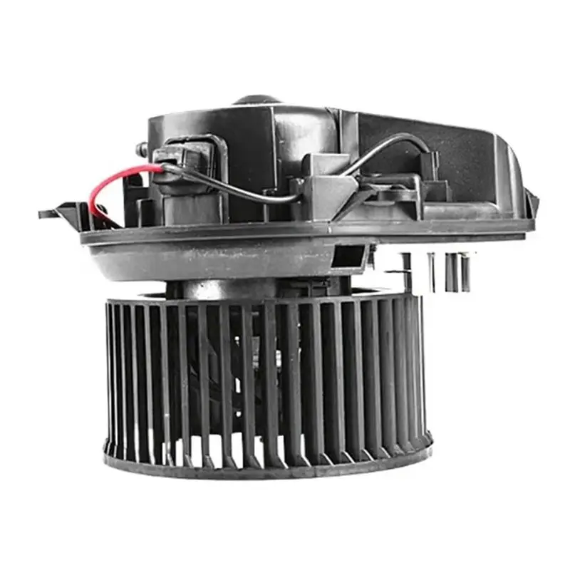 New High Quality Car Blower Fan Motor 91000980 For Citroen 406 ZX Auto Parts