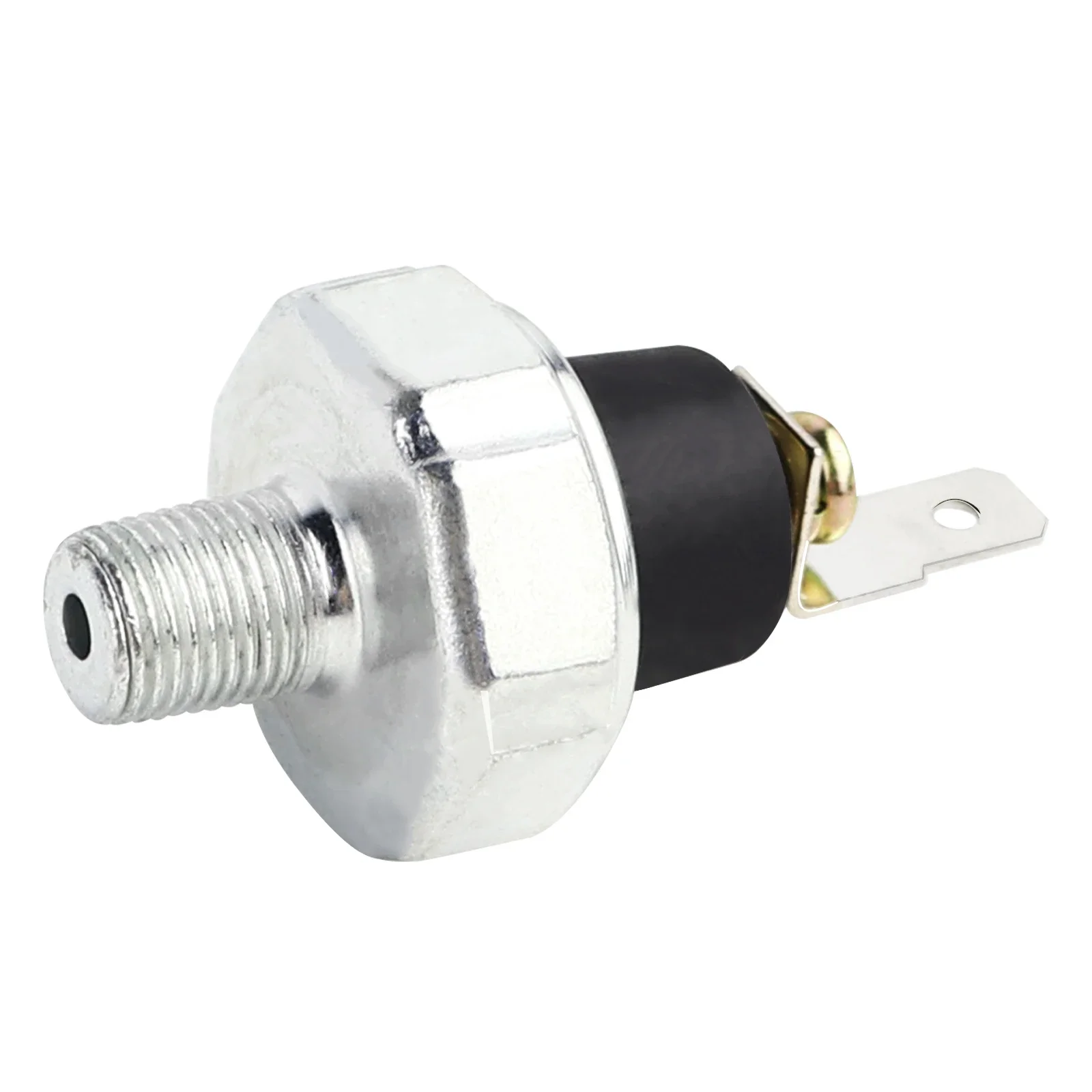 Oliedruksensor Schakelaar Voor Toyota Lexus Scion Mazda Acura Chrysler Jeep Dodge Subaru Ford Kia Mercury Suzuki Mitsubishi