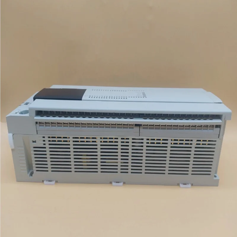 modulo-nuovo-di-zecca-sigillato-in-fabbrica-fx3u-80mt-ess-fx3u-8av-bd-fx3u-can-fx3u-cf-adp-fx3u-cnv-bd-fx3u-enet-adp-fx3u-enet-l