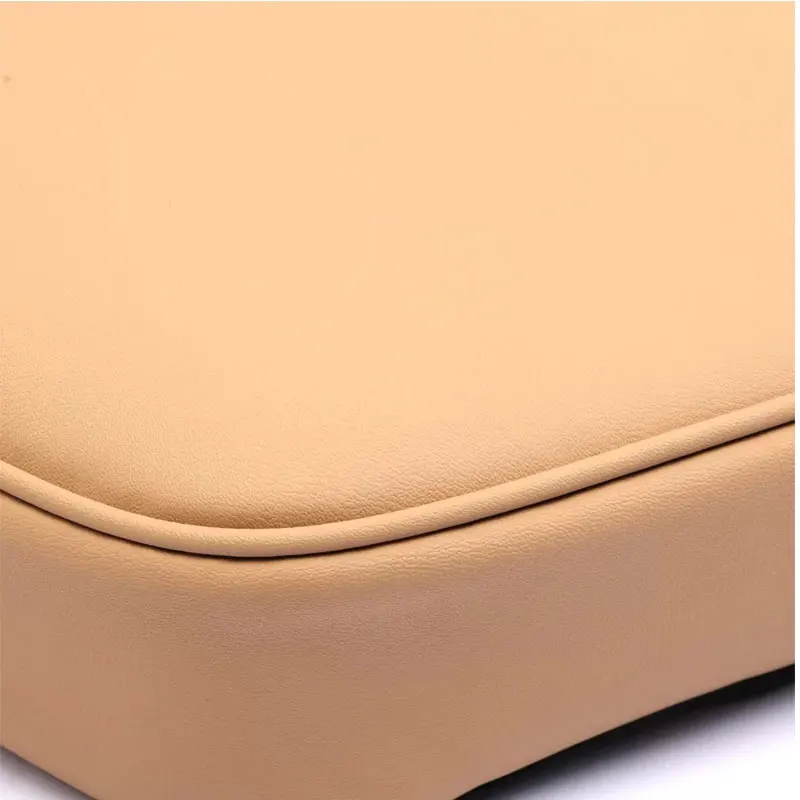 For Volvo XC60 S90 XC90 V90 S60 V60 xc40 interior armrest box protective pad height pad interior decoration products