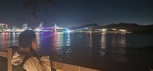 리뷰 사진