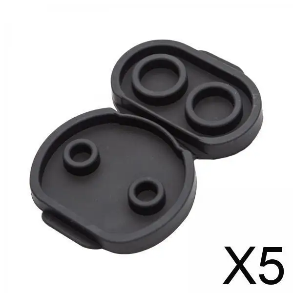 

Силиконовая защита порта зарядки, водонепроницаемый пылезащитный автомобильный аксессуар для модели 3, европейская версия