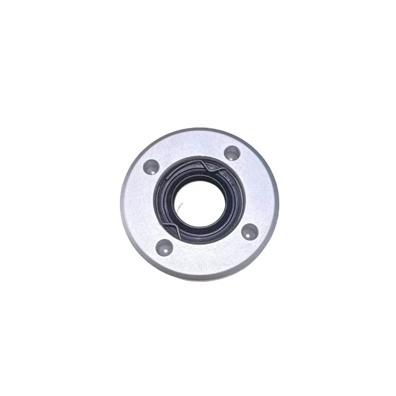 Suitable for universal lifter oil seal two-punch four-punch 60-115-250 horses maintenance and replacement parts