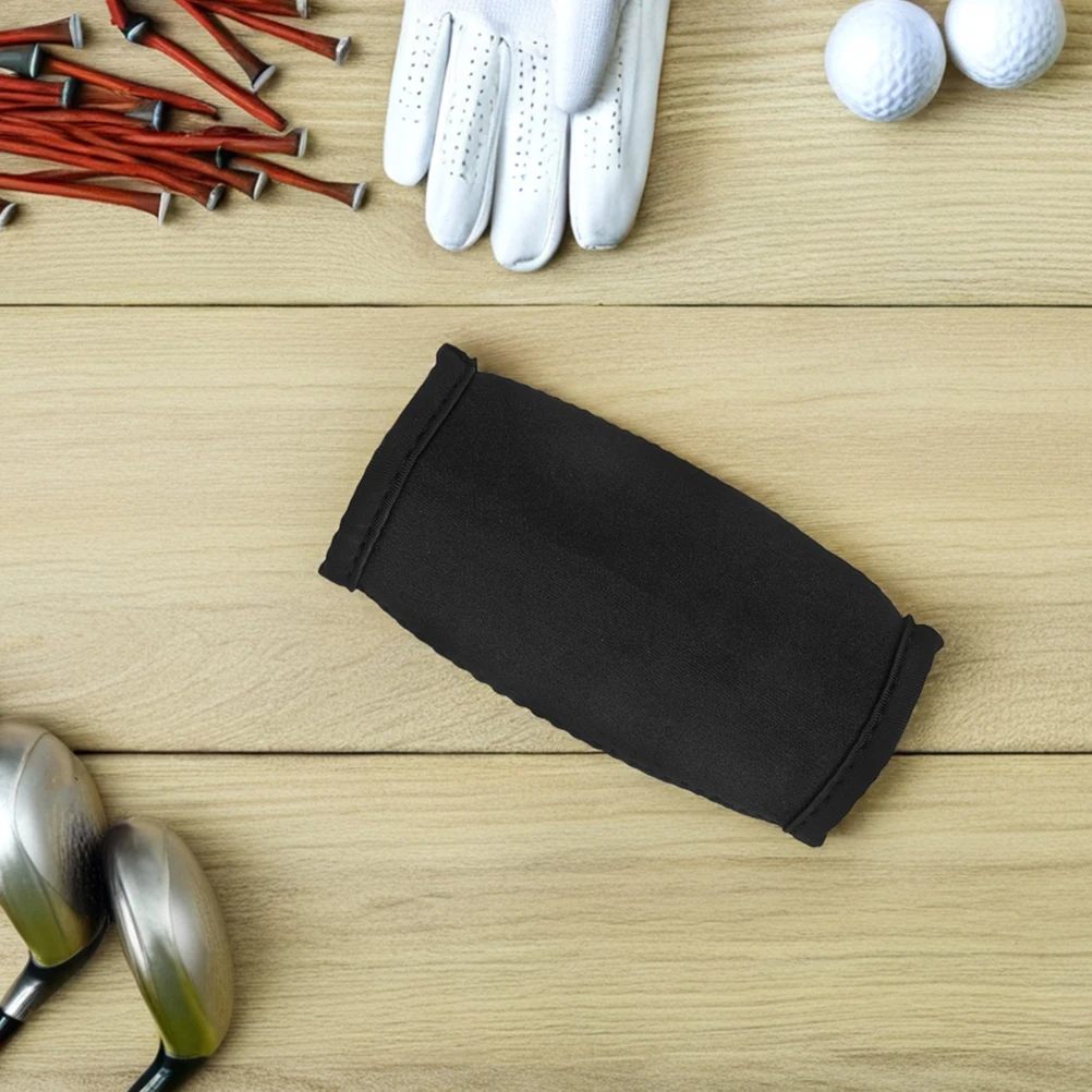 

Football Chin Pad Cover Strap Straps for Sleeping Replacement Covers Bike Cup Sleeve