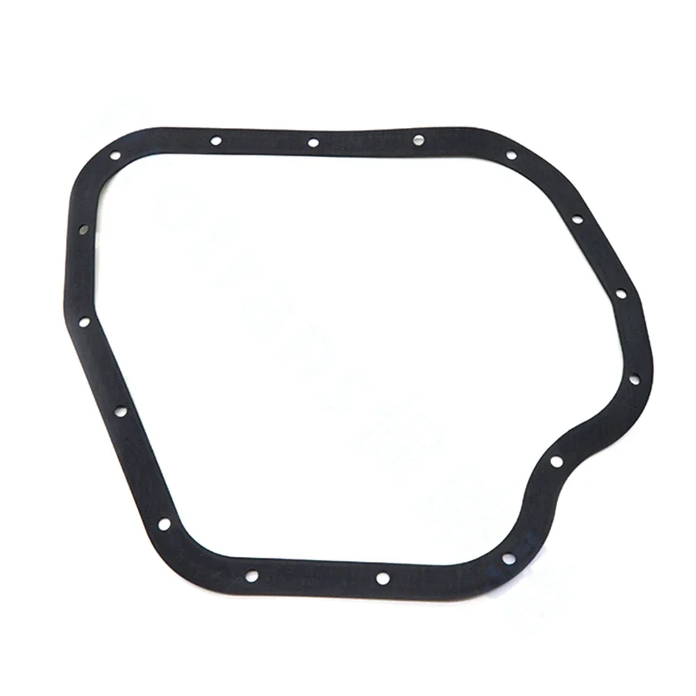 OEM 35330-12050 NEW CVT transmission filter oil grid & gasket suitable for 2014-2020 Toyota Corolla K313 , 3533012050