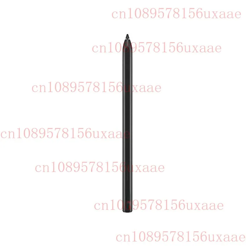 95%new Genuine FOR Xiaomi Stylus Pen for Xiaomi Mi Pad 5/5 Pro Tablet PC--Open Box 