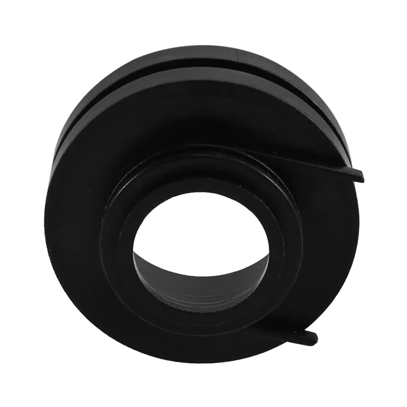 

AT92-для 2-тактного 40-кислотного корпуса сальника подвесного двигателя, водяной насос 63D-44341-00 63D4434100