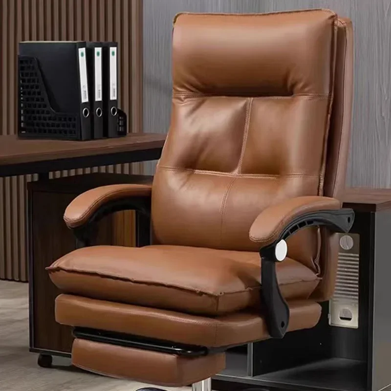 كرسي سرج تصحيح الموقف المتقدم مريح كرسي الكمبيوتر المحمول البلاستيك هزاز قطب تدليك الألعاب كراسي الشيفون