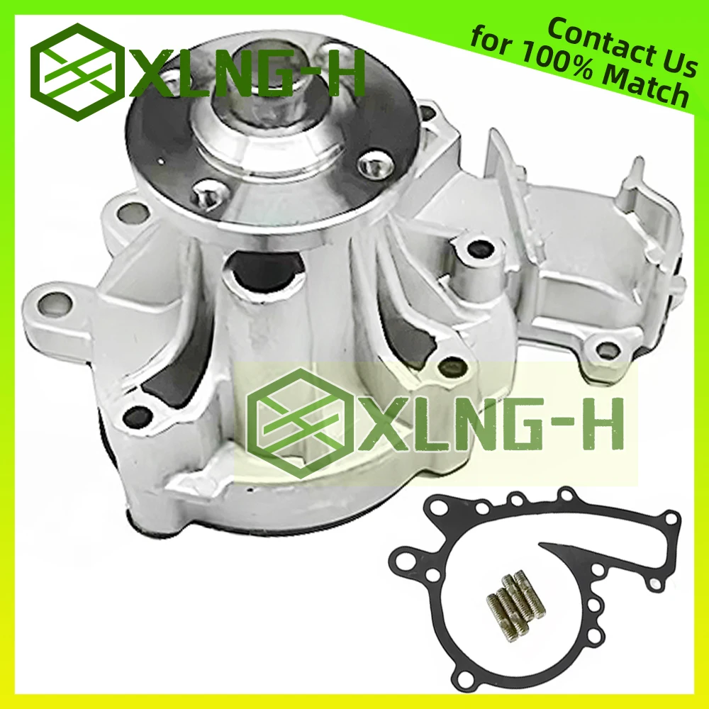 Engine Water Pump For Toyota Yaris NCP61 NCP1 16100-39425,1610039425,16100 39425