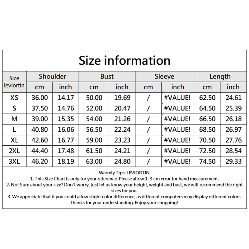 Janpanese Styles Men’s Corduroy Workwear Vest Outdoor Lightweight Cargo Safari Fishing Shooting Travel Cargo Vest Multi Pockets