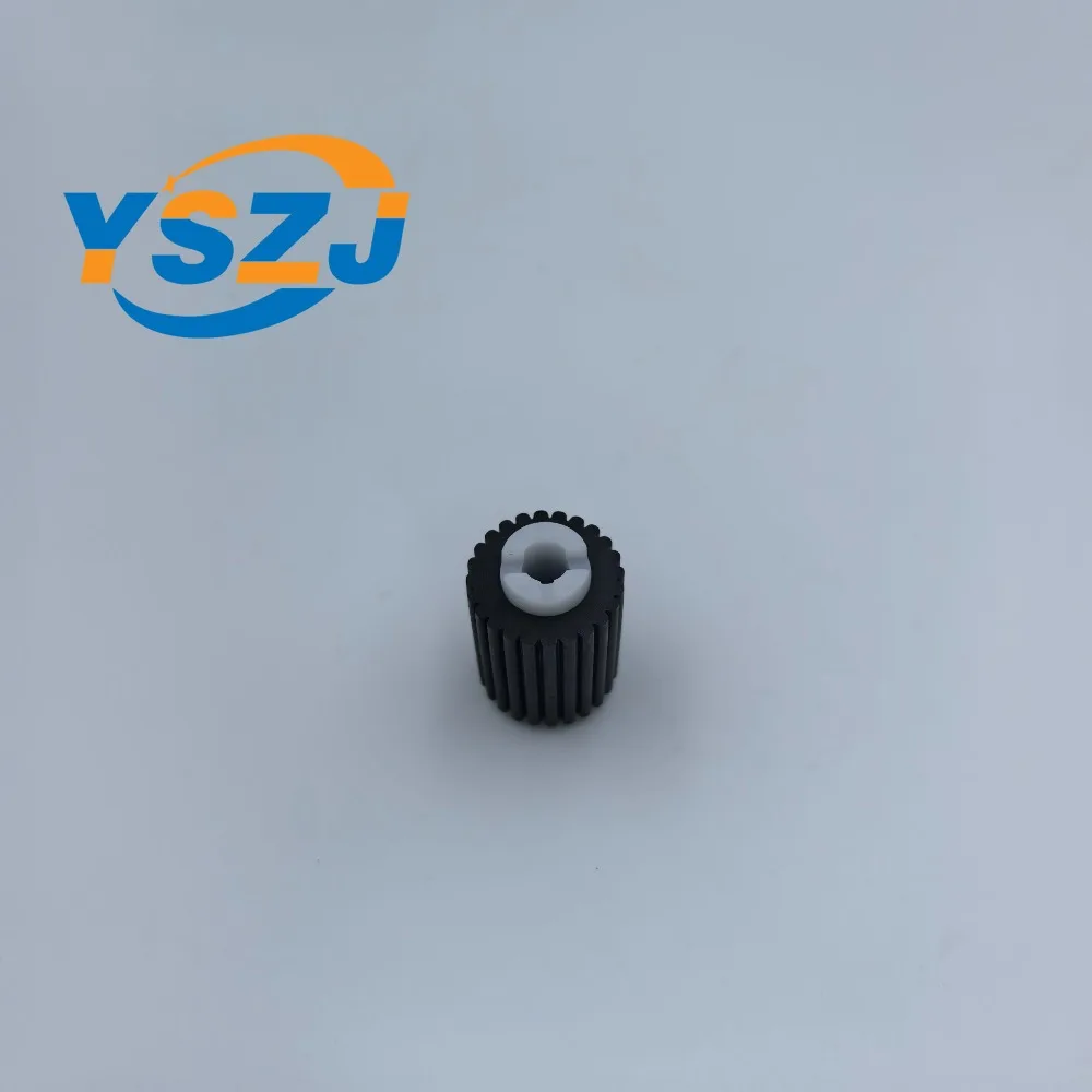 30pcs A00J563600 A5C1562200 C224 Original New Paper Pickup Feed Roller for Konica 223 224e 283 363 423 454 554e C284 C364 C220