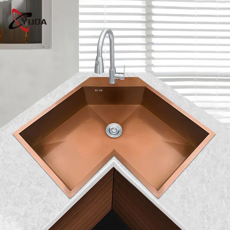 

Washbasin Dishbasin