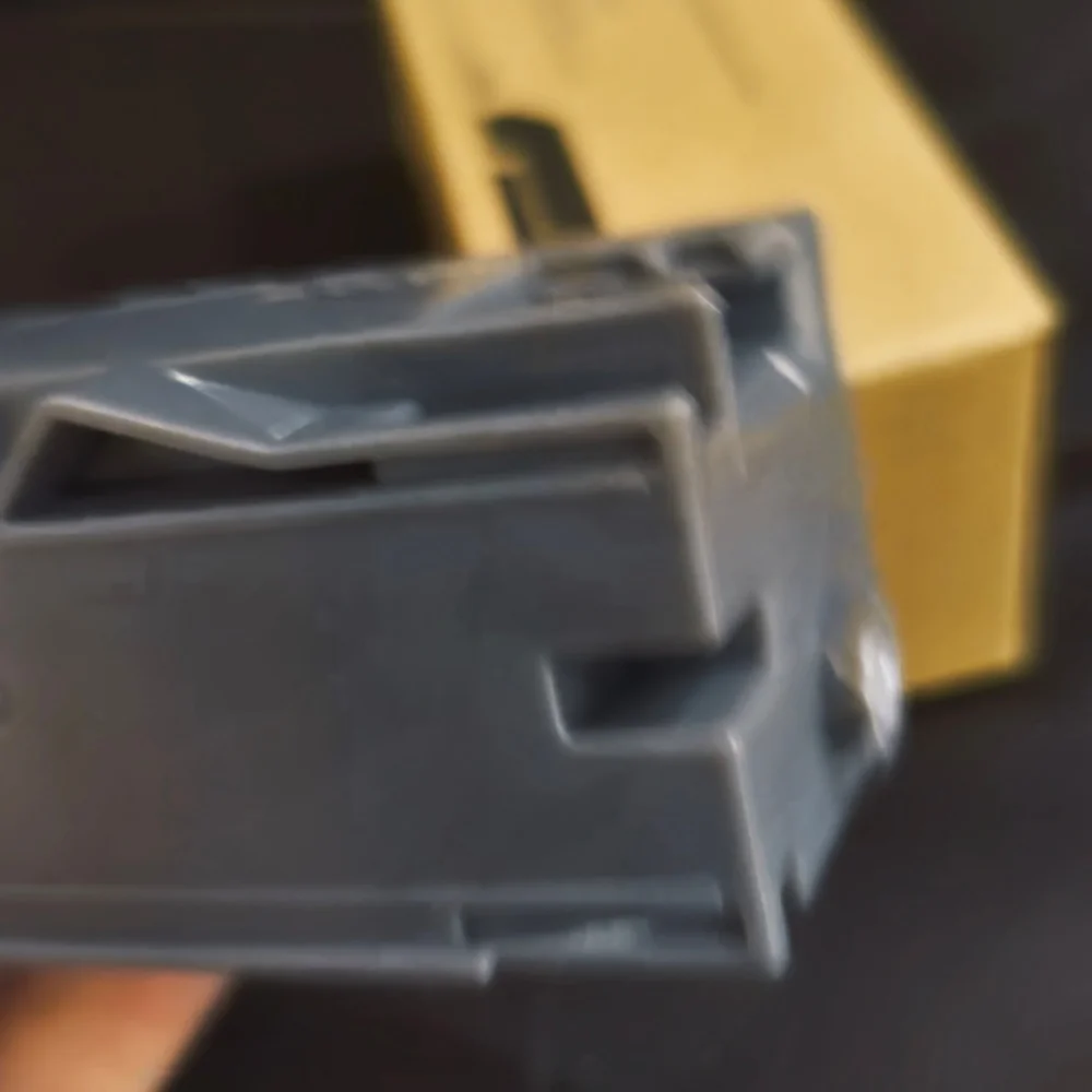 

10X C13T04D000 T04D0 Maintenance Box Waste Ink Tank Pad for EPSON EcoTank ET-7700 ET-7750 L7160 L7180 L7188 L7880