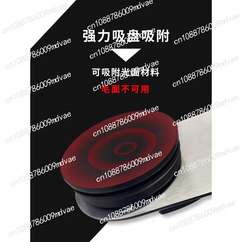 Angle large plate splicing adjustment setting fish tank 90 degrees right angle fixed tension suction cup in stock