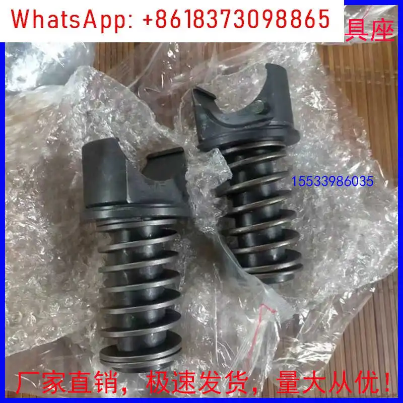 

1PCS ED-400 rechargeable electric hydraulic pliers