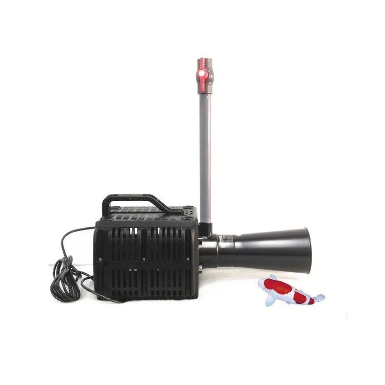 Solar Pond Aerator Solar Powered Oxygenator Air Pump Waterproof USB Oxygen Aerator Aquarium Fish Tank Pool Pond Pump Hydroponic