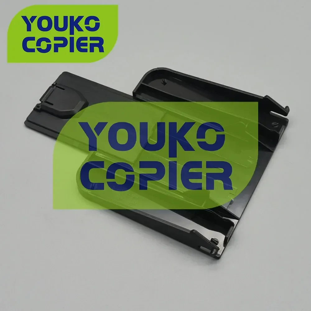 5X RM1-7727-000 RC3-0827-000 Paper Delivery Tray ASSY support for HP M1130 M1132 M1136 M1210 M1212 M1213 M1214 M1216 M1217 Outpu