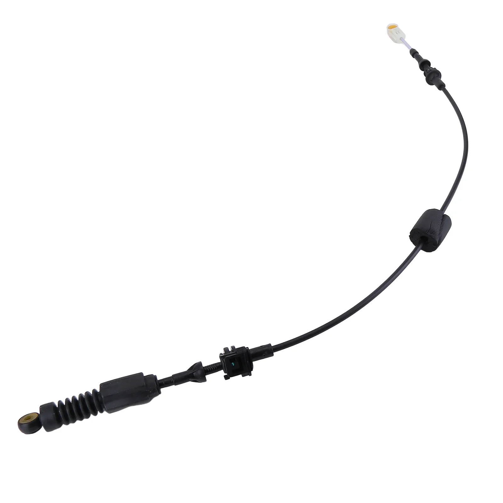 Cable de tracción de cambio de marchas de transmisión automática 10352529 para Corvette C5 C6 2003-2005